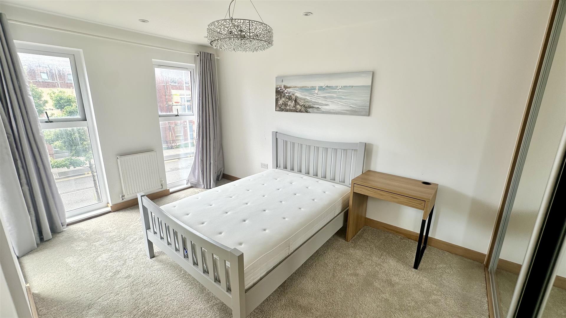 Langdon Road, Swansea, SA1 8RE